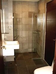 The Legend (D10), Condominium #584343091